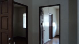 3 Bedroom House for rent in Bagong Ilog, Metro Manila