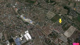 Land for sale in Telabastagan, Pampanga