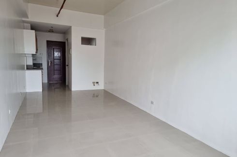 Apartment for rent in Project 6, Metro Manila