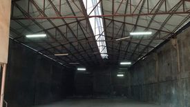 Warehouse / Factory for rent in Tipolo, Cebu