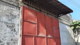 Warehouse / Factory for rent in Tipolo, Cebu