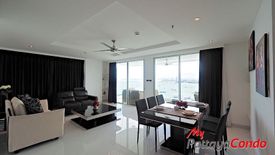 2 Bedroom Condo for sale in Sky Residences Pattaya, Nong Prue, Chonburi