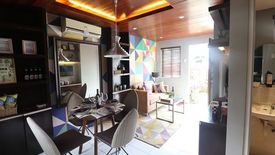 3 Bedroom House for sale in Pasong Tamo, Metro Manila