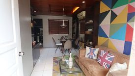 3 Bedroom House for sale in Pasong Tamo, Metro Manila