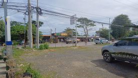 Land for rent in Pajo, Cebu