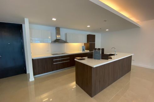 4 Bedroom Condo for sale in East Gallery Place, Taguig, Metro Manila