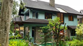 3 Bedroom House for Sale or Rent in San Gregorio, Batangas