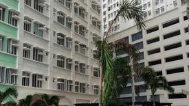 Condo for sale in Suntrust Solana, Ermita, Metro Manila near LRT-1 Central Terminal