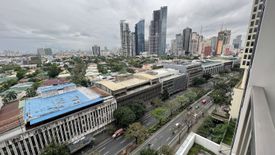 1 Bedroom Condo for sale in Bel-Air, Metro Manila