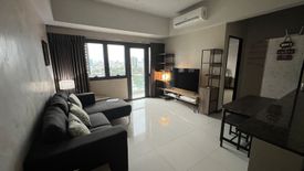 1 Bedroom Condo for sale in Bel-Air, Metro Manila