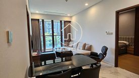 2 Bedroom Apartment for sale in Metropole Thu Thiem, An Khanh, Ho Chi Minh