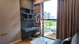 2 Bedroom Apartment for sale in Metropole Thu Thiem, An Khanh, Ho Chi Minh