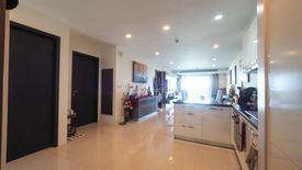 2 Bedroom Condo for sale in The Elegance, Nong Prue, Chonburi