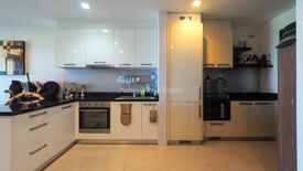 2 Bedroom Condo for sale in The Elegance, Nong Prue, Chonburi