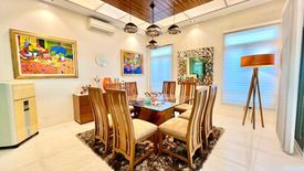 4 Bedroom House for sale in Western Bicutan, Metro Manila