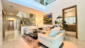 4 Bedroom House for sale in Western Bicutan, Metro Manila