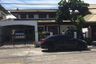 4 Bedroom House for sale in Alabang, Metro Manila