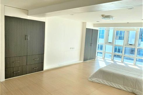 3 Bedroom Condo for sale in Taguig, Metro Manila near MRT-3 Buendia