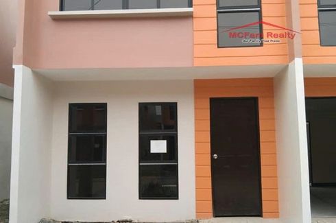 2 Bedroom House for sale in San Jose, Bulacan