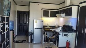 1 Bedroom Condo for Sale or Rent in Cebu IT Park, Cebu