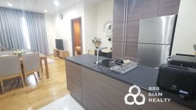 1 Bedroom Condo for rent in KEYNE BY SANSIRI, Khlong Tan, Bangkok near BTS Thong Lo