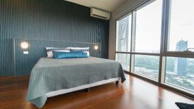 3 Bedroom Condo for sale in Greenhills, Metro Manila near MRT-3 Santolan