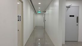 Office for Sale or Rent in Taguig, Metro Manila