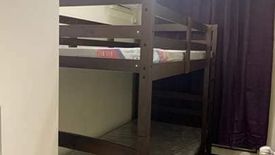 2 Bedroom Apartment for rent in Pio Del Pilar, Metro Manila