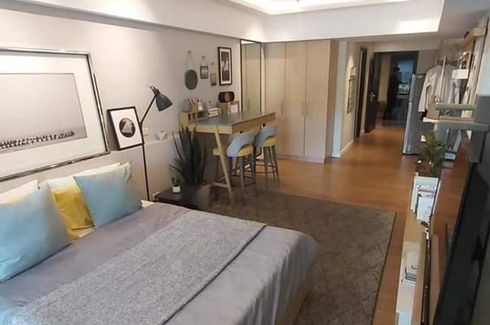 3 Bedroom Condo for sale in Bagong Pag-Asa, Metro Manila near MRT-3 Quezon Avenue