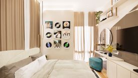 1 Bedroom Condo for sale in Olin at Jade Drive, San Antonio, Metro Manila near MRT-3 Ortigas