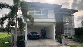 4 Bedroom House for sale in Tokyo Mansions, Inchican, Cavite