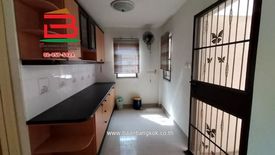 3 Bedroom House for sale in Bang Bo, Samut Prakan