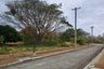 Land for sale in Santa Ana, Batangas