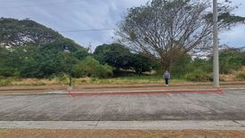 Land for sale in Santa Ana, Batangas