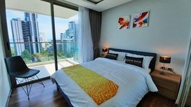 2 Bedroom Condo for sale in Nong Prue, Chonburi