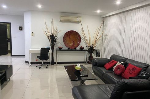 2 Bedroom Condo for Sale or Rent in Siam Ocean View, Nong Prue, Chonburi