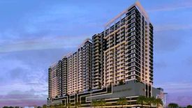 Condo for sale in Tejero, Cebu