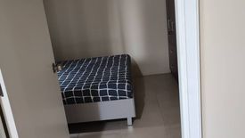 Condo for rent in Palanan, Metro Manila