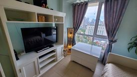 1 Bedroom Condo for sale in Taguig, Metro Manila