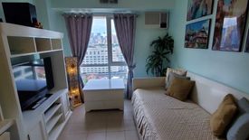 1 Bedroom Condo for sale in Taguig, Metro Manila