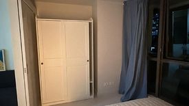 1 Bedroom Condo for rent in San Lorenzo, Metro Manila