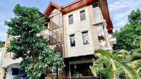 9 Bedroom House for sale in Mahogany Place 3, Bagong Tanyag, Metro Manila
