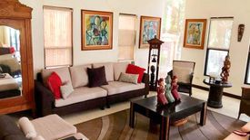 9 Bedroom House for sale in Mahogany Place 3, Bagong Tanyag, Metro Manila