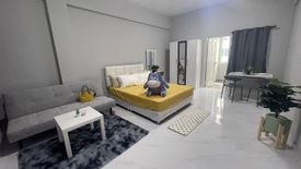 1 Bedroom Condo for sale in O Ngoen, Bangkok