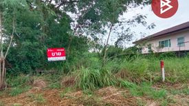 Land for sale in Nong Prue, Chonburi