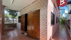 5 Bedroom House for sale in Bang Hua Suea, Samut Prakan