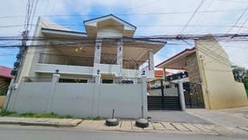 3 Bedroom House for sale in Pardo, Cebu