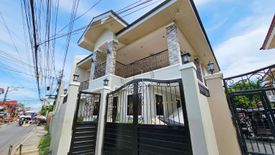 3 Bedroom House for sale in Pardo, Cebu