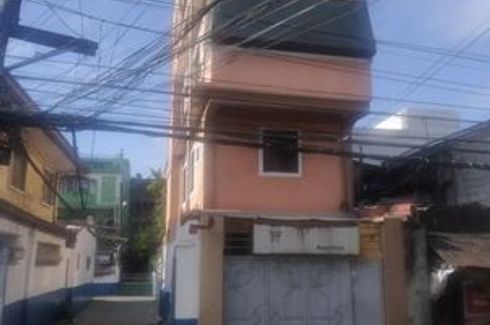 5 Bedroom Apartment for sale in Caniogan, Metro Manila