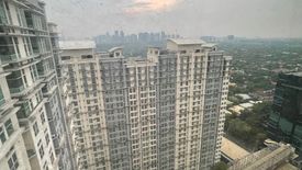 1 Bedroom Condo for sale in Bangkal, Metro Manila near MRT-3 Magallanes